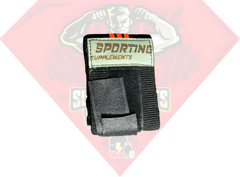 الاكسسورات  5